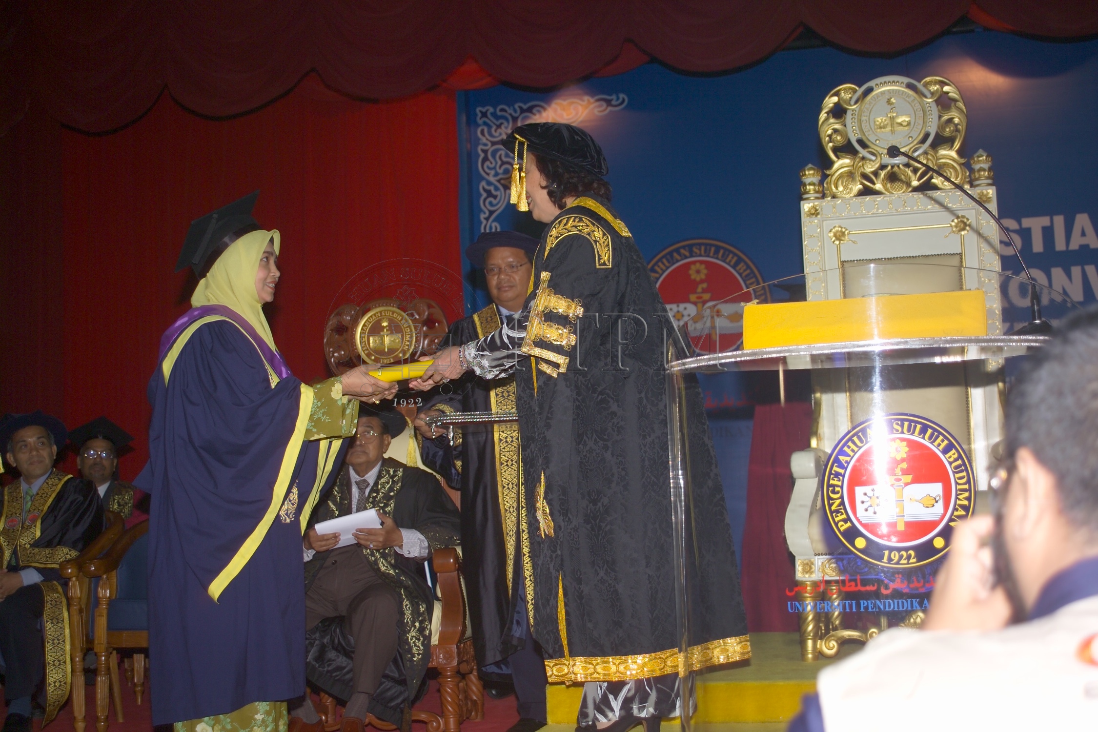 PTPM 04 5 konvo D8XZ1283